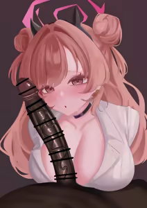 Page 1122 of ふのはーと♥️ - preview thumbnail