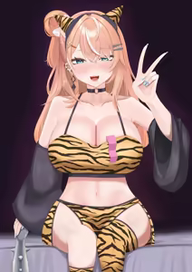 Page 157 of ふのはーと♥️ - preview thumbnail
