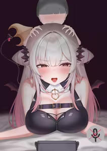 Page 255 of ふのはーと♥️ - preview thumbnail