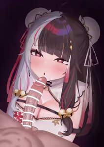 Page 292 of ふのはーと♥️ - preview thumbnail