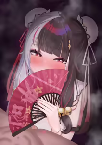 Page 298 of ふのはーと♥️ - preview thumbnail
