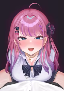 Page 330 of ふのはーと♥️ - preview thumbnail