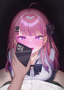 Page 331 of ふのはーと♥️ - preview thumbnail