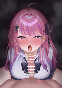 Page 338 of ふのはーと♥️ - preview thumbnail