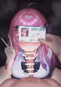 Page 339 of ふのはーと♥️ - preview thumbnail