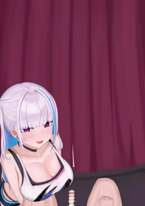 Page 375 of ふのはーと♥️ - preview thumbnail