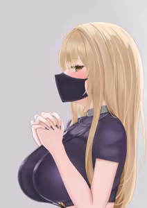 Page 486 of ふのはーと♥️ - preview thumbnail