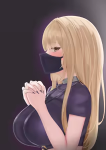Page 487 of ふのはーと♥️ - preview thumbnail
