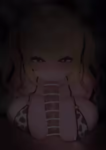 Page 557 of ふのはーと♥️ - preview thumbnail