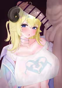 Page 606 of ふのはーと♥️ - preview thumbnail