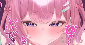 Page 739 of ふのはーと♥️ - preview thumbnail