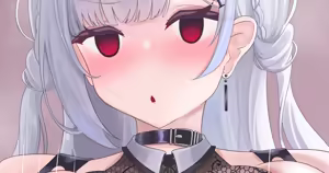 Page 748 of ふのはーと♥️ - preview thumbnail