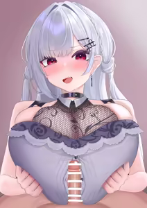 Page 756 of ふのはーと♥️ - preview thumbnail