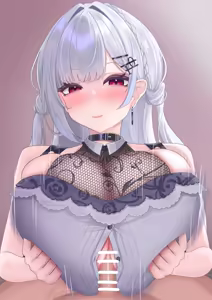 Page 757 of ふのはーと♥️ - preview thumbnail