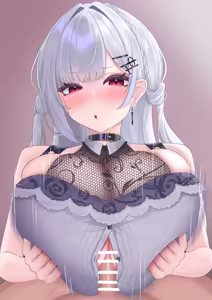 Page 758 of ふのはーと♥️ - preview thumbnail