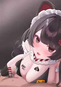 Page 813 of ふのはーと♥️ - preview thumbnail