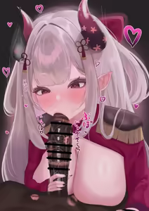 Page 824 of ふのはーと♥️ - preview thumbnail