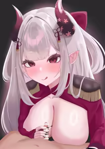 Page 825 of ふのはーと♥️ - preview thumbnail