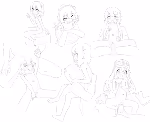 Page 27 of AZMIRA - preview thumbnail