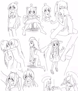 Page 48 of AZMIRA - preview thumbnail