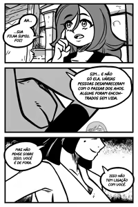 Page 44 of Tiamat - Chaos in Fayum - preview thumbnail