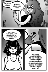 Page 45 of Tiamat - Chaos in Fayum - preview thumbnail