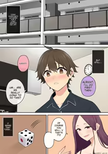Page 3 of Imaizumi Brings All The Gyarus To His House 7 + Bonus - preview thumbnail