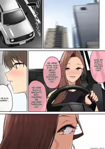 Page 93 of Imaizumi Brings All The Gyarus To His House 7 + Bonus - preview thumbnail