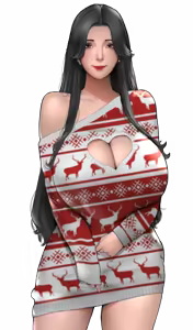 Page 1077 of Zombie's Retreat 2: Gridlocked - preview thumbnail