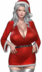 Page 1093 of Zombie's Retreat 2: Gridlocked - preview thumbnail