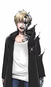 Page 981 of Zombie's Retreat 2: Gridlocked - preview thumbnail