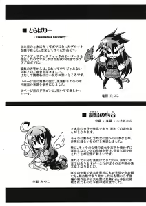 Page 213 of Hamegoro Shirokuloli - preview thumbnail