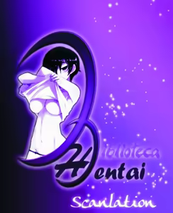 Page 5 of Kateinai Henai Melonbooks Gentei Tokuten Leaflet - preview thumbnail