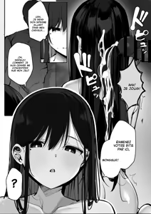Page 24 of Gomu o Tsukete to Iimashita yo ne... | Hé, oú sont les capotes? - preview thumbnail
