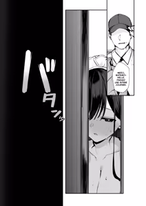 Page 45 of Gomu o Tsukete to Iimashita yo ne... | Hé, oú sont les capotes? - preview thumbnail