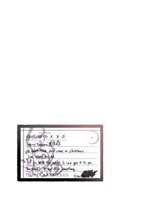 Page 20 of Mechakucha Jiraippoi kedo Ne wa Yasashisouna Ko 2 | Serious Land Mine Vibes but Deep Down She Seems Sweet 2 - preview thumbnail