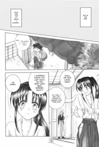 Page 56 of TABOO IV - preview thumbnail