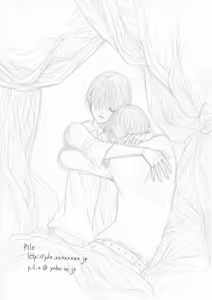 Page 124 of Image Set - preview thumbnail