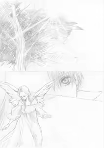Page 125 of Image Set - preview thumbnail