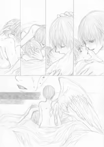 Page 144 of Image Set - preview thumbnail