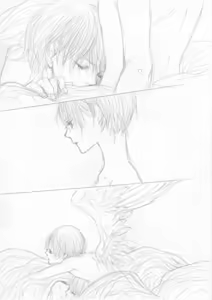 Page 145 of Image Set - preview thumbnail