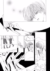 Page 70 of Image Set - preview thumbnail