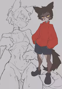 Page 138 of イパルプア - preview thumbnail