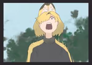 Page 388 of イパルプア - preview thumbnail