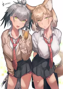 Page 396 of イパルプア - preview thumbnail