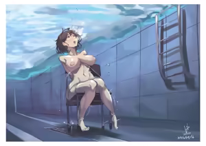 Page 494 of イパルプア - preview thumbnail