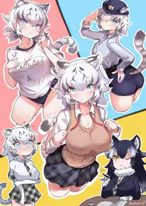 Page 548 of イパルプア - preview thumbnail