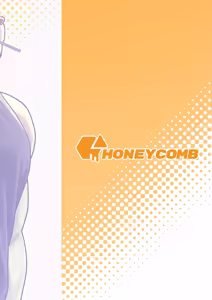Page 52 of エッチはメンド―だから - preview thumbnail