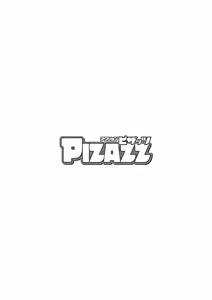Page 367 of Action Pizazz 2026-01 - preview thumbnail