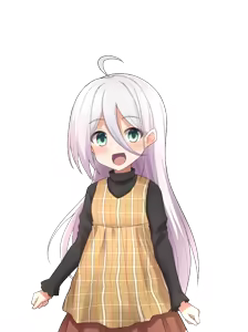 Page 1828 of Love, Peace, and Roseleaf: Haters Can't Keep a Magical Girl Down! | 爱与和平的魔法少女 Roseleaf (decensored) - preview thumbnail